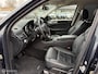 Mercedes-Benz GLE 500 e 4MATIC AMG-PAKKET NIEUWSTAAT NAP