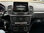 Mercedes-Benz GLE 500 e 4MATIC AMG-PAKKET NIEUWSTAAT NAP
