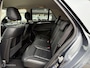 Mercedes-Benz GLE 500 e 4MATIC AMG-PAKKET NIEUWSTAAT NAP