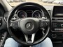 Mercedes-Benz GLE 500 e 4MATIC AMG-PAKKET NIEUWSTAAT NAP