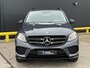 Mercedes-Benz GLE 500 e 4MATIC AMG-PAKKET NIEUWSTAAT NAP