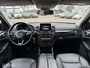 Mercedes-Benz GLE 500 e 4MATIC AMG-PAKKET NIEUWSTAAT NAP