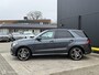 Mercedes-Benz GLE 500 e 4MATIC AMG-PAKKET NIEUWSTAAT NAP