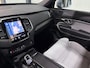 Volvo XC90 2.0 T8 Recharge AWD Inscription Exclusive 392 PK 7 Pers. / Panorama dak / Exclusive Wool Interieur / Navigatie full map