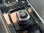 Volvo XC90 2.0 T8 Recharge AWD Inscription Exclusive 392 PK 7 Pers. / Panorama dak / Exclusive Wool Interieur / Navigatie full map