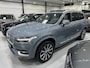 Volvo XC90 2.0 T8 Recharge AWD Inscription Exclusive 392 PK 7 Pers. / Panorama dak / Exclusive Wool Interieur / Navigatie full map