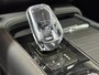 Volvo XC90 2.0 T8 Recharge AWD Inscription Exclusive 392 PK 7 Pers. / Panorama dak / Exclusive Wool Interieur / Navigatie full map