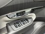 Volvo XC90 2.0 T8 Recharge AWD Inscription Exclusive 392 PK 7 Pers. / Panorama dak / Exclusive Wool Interieur / Navigatie full map
