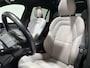 Volvo XC90 2.0 T8 Recharge AWD Inscription Exclusive 392 PK 7 Pers. / Panorama dak / Exclusive Wool Interieur / Navigatie full map