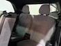 Volvo XC90 2.0 T8 Recharge AWD Inscription Exclusive 392 PK 7 Pers. / Panorama dak / Exclusive Wool Interieur / Navigatie full map
