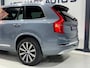 Volvo XC90 2.0 T8 Recharge AWD Inscription Exclusive 392 PK 7 Pers. / Panorama dak / Exclusive Wool Interieur / Navigatie full map