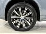 Volvo XC90 2.0 T8 Recharge AWD Inscription Exclusive 392 PK 7 Pers. / Panorama dak / Exclusive Wool Interieur / Navigatie full map