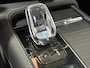 Volvo XC90 2.0 T8 Recharge AWD Inscription Exclusive 392 PK 7 Pers. / Panorama dak / Exclusive Wool Interieur / Navigatie full map