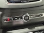 Volvo XC90 2.0 T8 Recharge AWD Inscription Exclusive 392 PK 7 Pers. / Panorama dak / Exclusive Wool Interieur / Navigatie full map