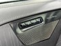 Volvo XC90 2.0 T8 Recharge AWD Inscription Exclusive 392 PK 7 Pers. / Panorama dak / Exclusive Wool Interieur / Navigatie full map
