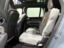 Volvo XC90 2.0 T8 Recharge AWD Inscription Exclusive 392 PK 7 Pers. / Panorama dak / Exclusive Wool Interieur / Navigatie full map