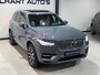 Volvo XC90 2.0 T8 Recharge AWD Inscription Exclusive 392 PK 7 Pers. / Panorama dak / Exclusive Wool Interieur / Navigatie full map