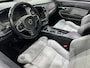 Volvo XC90 2.0 T8 Recharge AWD Inscription Exclusive 392 PK 7 Pers. / Panorama dak / Exclusive Wool Interieur / Navigatie full map