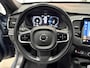Volvo XC90 2.0 T8 Recharge AWD Inscription Exclusive 392 PK 7 Pers. / Panorama dak / Exclusive Wool Interieur / Navigatie full map