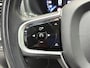 Volvo XC90 2.0 T8 Recharge AWD Inscription Exclusive 392 PK 7 Pers. / Panorama dak / Exclusive Wool Interieur / Navigatie full map