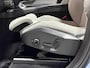 Volvo XC90 2.0 T8 Recharge AWD Inscription Exclusive 392 PK 7 Pers. / Panorama dak / Exclusive Wool Interieur / Navigatie full map
