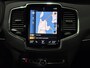 Volvo XC90 2.0 T8 Recharge AWD Inscription Exclusive 392 PK 7 Pers. / Panorama dak / Exclusive Wool Interieur / Navigatie full map