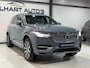 Volvo XC90 2.0 T8 Recharge AWD Inscription Exclusive 392 PK 7 Pers. / Panorama dak / Exclusive Wool Interieur / Navigatie full map