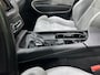 Volvo XC90 2.0 T8 Recharge AWD Inscription Exclusive 392 PK 7 Pers. / Panorama dak / Exclusive Wool Interieur / Navigatie full map