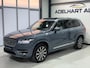 Volvo XC90 2.0 T8 Recharge AWD Inscription Exclusive 392 PK 7 Pers. / Panorama dak / Exclusive Wool Interieur / Navigatie full map