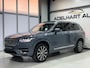 Volvo XC90 2.0 T8 Recharge AWD Inscription Exclusive 392 PK 7 Pers. / Panorama dak / Exclusive Wool Interieur / Navigatie full map