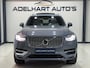Volvo XC90 2.0 T8 Recharge AWD Inscription Exclusive 392 PK 7 Pers. / Panorama dak / Exclusive Wool Interieur / Navigatie full map