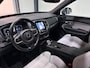 Volvo XC90 2.0 T8 Recharge AWD Inscription Exclusive 392 PK 7 Pers. / Panorama dak / Exclusive Wool Interieur / Navigatie full map