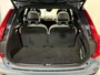 Volvo XC90 2.0 T8 Recharge AWD Inscription Exclusive 392 PK 7 Pers. / Panorama dak / Exclusive Wool Interieur / Navigatie full map