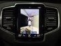 Volvo XC90 2.0 T8 Recharge AWD Inscription Exclusive 392 PK 7 Pers. / Panorama dak / Exclusive Wool Interieur / Navigatie full map