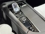 Volvo XC90 2.0 T8 Recharge AWD Inscription Exclusive 392 PK 7 Pers. / Panorama dak / Exclusive Wool Interieur / Navigatie full map