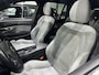 Volvo XC90 2.0 T8 Recharge AWD Inscription Exclusive 392 PK 7 Pers. / Panorama dak / Exclusive Wool Interieur / Navigatie full map