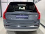 Volvo XC90 2.0 T8 Recharge AWD Inscription Exclusive 392 PK 7 Pers. / Panorama dak / Exclusive Wool Interieur / Navigatie full map
