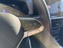 Volkswagen T-Cross 1.0 TSI Life Edition | Clima | Adaptive | Virtual Dashboard |