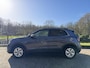 Volkswagen T-Cross 1.0 TSI Life Edition | Clima | Adaptive | Virtual Dashboard |