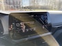 Volkswagen T-Cross 1.0 TSI Life Edition | Clima | Adaptive | Virtual Dashboard |