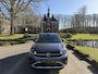 Volkswagen T-Cross 1.0 TSI Life Edition | Clima | Adaptive | Virtual Dashboard |