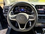 Volkswagen T-Cross 1.0 TSI Life Edition | Clima | Adaptive | Virtual Dashboard |