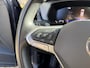 Volkswagen T-Cross 1.0 TSI Life Edition | Clima | Adaptive | Virtual Dashboard |