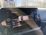 Volkswagen T-Cross 1.0 TSI Life Edition | Clima | Adaptive | Virtual Dashboard |