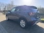 Volkswagen T-Cross 1.0 TSI Life Edition | Clima | Adaptive | Virtual Dashboard |