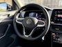 Volkswagen T-Cross 1.0 TSI Life Edition | Clima | Adaptive | Virtual Dashboard |