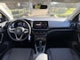 Volkswagen T-Cross 1.0 TSI Life Edition | Clima | Adaptive | Virtual Dashboard |
