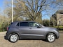 Volkswagen T-Cross 1.0 TSI Life Edition | Clima | Adaptive | Virtual Dashboard |