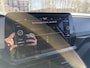 Volkswagen T-Cross 1.0 TSI Life Edition | Clima | Adaptive | Virtual Dashboard |
