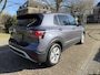 Volkswagen T-Cross 1.0 TSI Life Edition | Clima | Adaptive | Virtual Dashboard |